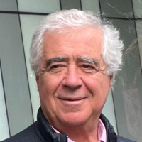 Alejandro Galetto